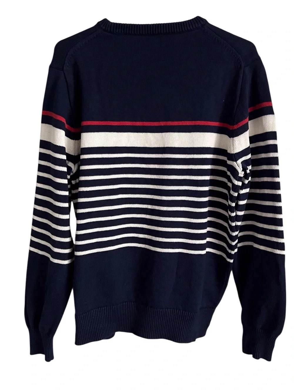 J. Crew crew factory